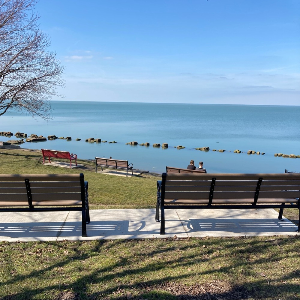 LMK IF YOU WANT TO BUNDLE